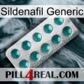 Sildenafil Generic dapoxetine1